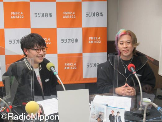 s-241227_ColorfulPalette_02