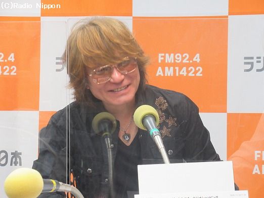 s-250107akira1