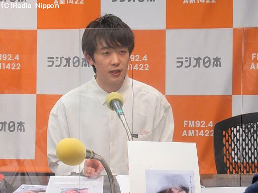 s-250121kusunoki1 (1)