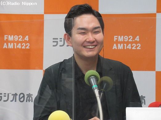 s-250213ryuusei1