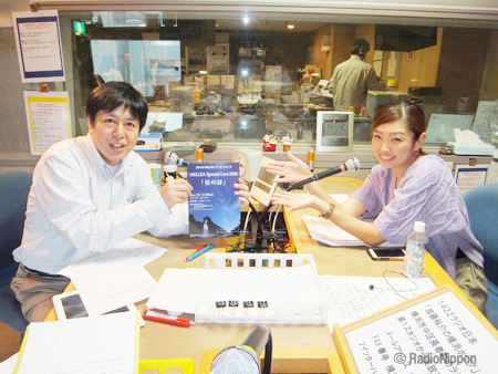 popj_161205_02