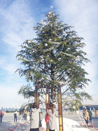 popj_161205_14