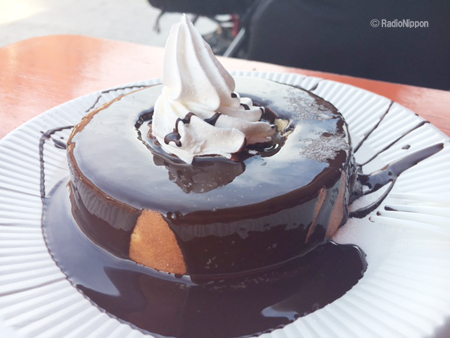 popj_161205_15