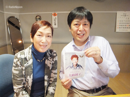 popj_161206