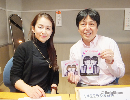 popj_161208_01