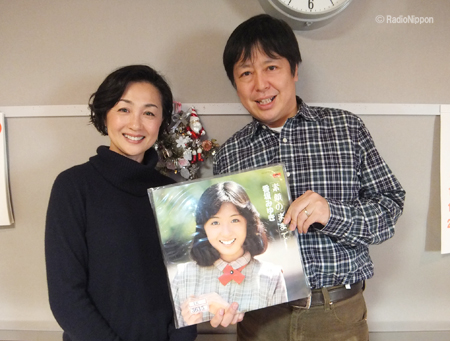 popj_161212_01