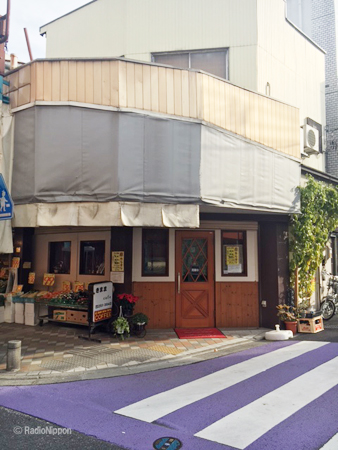 popj_161212_14