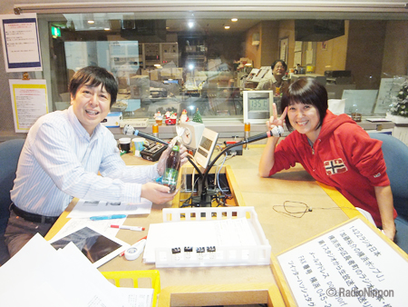 popj_161213_1