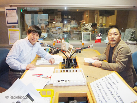 popj_161213_2