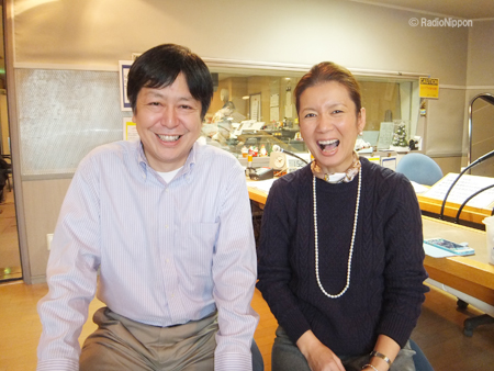 popj_161214_1