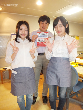 popj_161214_2