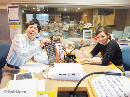 popj_161215_02