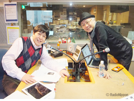popj_161220_2