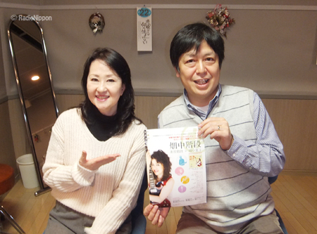 popj_161222_01