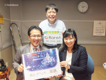 popj_161227_2