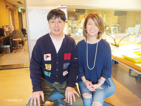 popj_161228_1