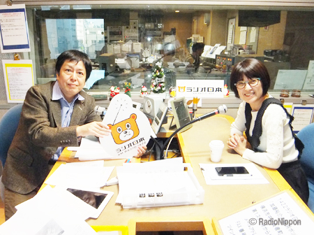 popj_171205_1