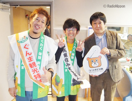 popj_171205_3