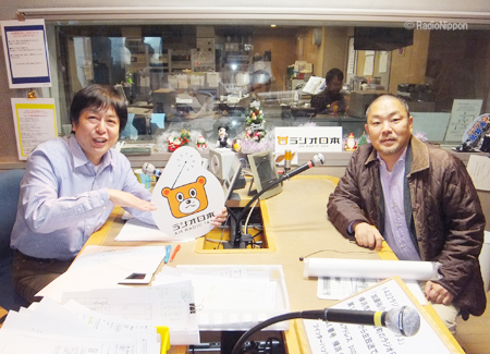 popj_171212_2