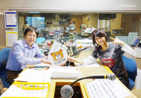 popj_171212_3