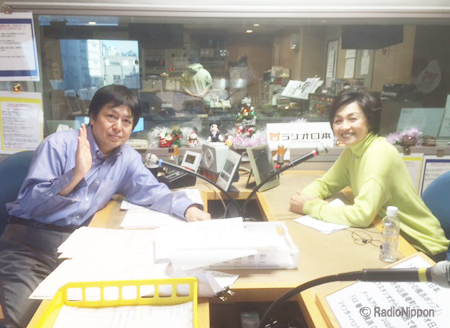 popj_171214_1