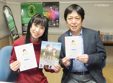 popj_171214_2
