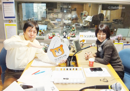 popj_171219_1
