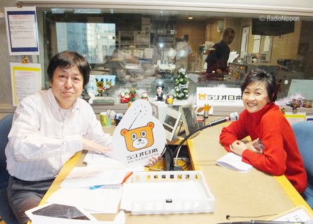 popj_171221_1