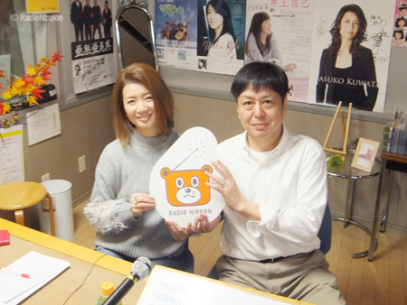 popj_181205_01