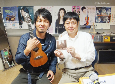popj_181205_02