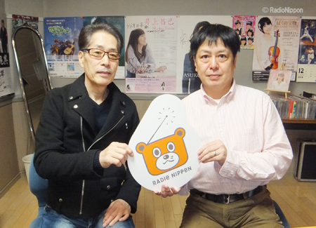 popj_181210_03