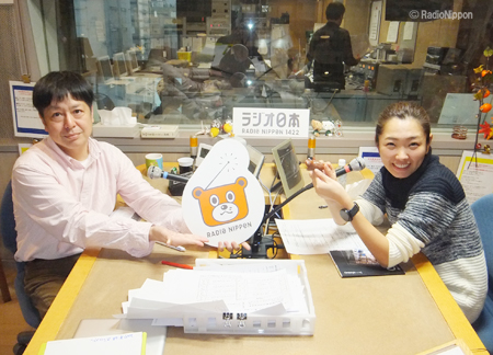popj_181210_04