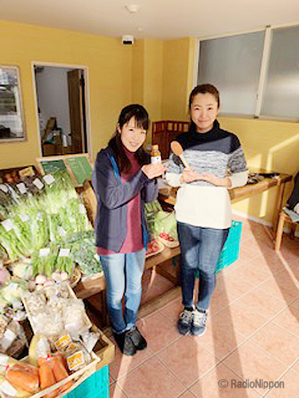 popj_181210_14