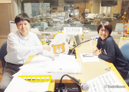 popj_181211_1