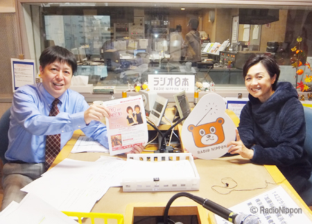 popj_181213_1