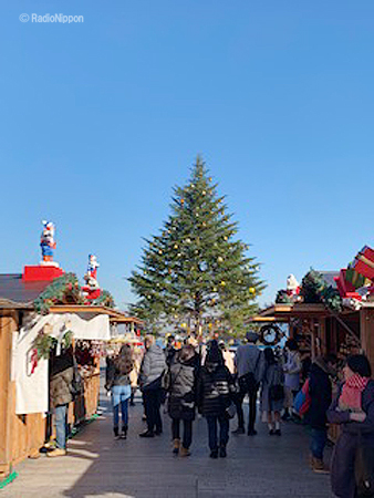 popj_181217_11