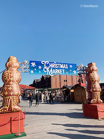 popj_181217_12