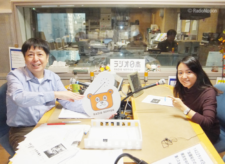 popj_181218_2