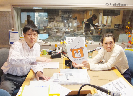 popj_181219_02