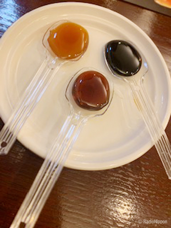 popj_181219_11