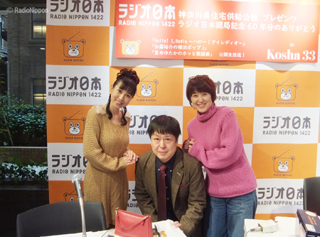 popj_181224_02