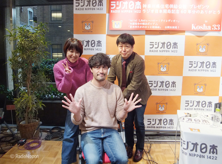 popj_181224_04