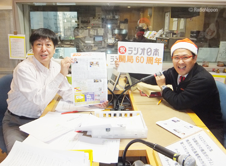 popj_181225_2