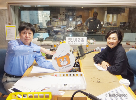 popj_181227_1