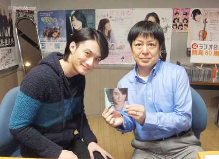 popj_181227_2