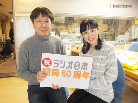 popj_181231_01