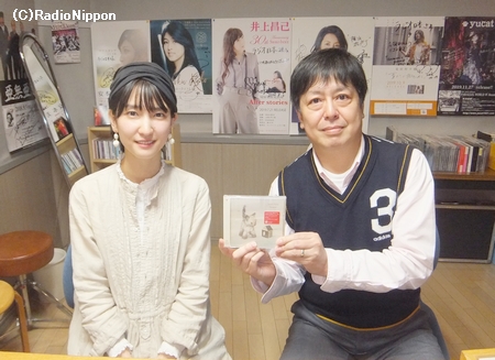 popj_191202_2