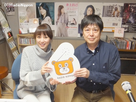 popj_191209_03