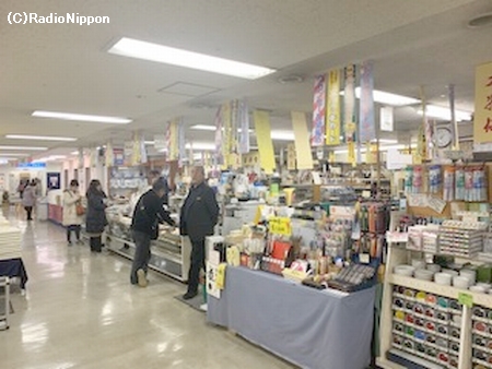 ジンジャーとピクルスのお店 叩い 二重回転オルゴール ピーター ジンジャーとピクルスのお店 叩い 二重回転オルゴール ピーター