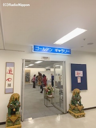 popj_191209_12